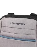 hedgren linear slim (1)