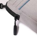 hedgren linear slim (1)