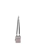hedgren linear slim (1)