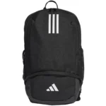 תיק גב אדידס Adidas TIRO L BACKPACK