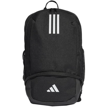 תיק גב אדידס Adidas TIRO L BACKPACK