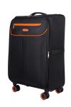 _K8B5446 Large