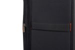_K8B5446 Large