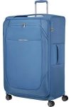 מזוודה-גדולה-מאוד-סמסונייט-Samsonite-Re-Lite-83cm-1 (1)