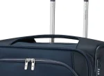 מזוודה-גדולה-מאוד-סמסונייט-Samsonite-Re-Lite-83cm-1 (1)