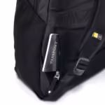 bpeb115_black_main