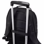 bpeb115_black_main
