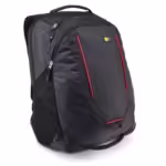 bpeb115_black_main