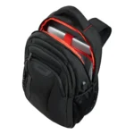 163fc00f18e923a8a0afe55d0fa874d0ad6ad468_s–OHLgV-6O–_fl_clip_pg_1_e_trim_c_fit_w_2000_h_3000_u_tcrttuyt8xafi2acibgb_fl_layer_apply_e_make_transparent