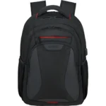 163fc00f18e923a8a0afe55d0fa874d0ad6ad468_s–OHLgV-6O–_fl_clip_pg_1_e_trim_c_fit_w_2000_h_3000_u_tcrttuyt8xafi2acibgb_fl_layer_apply_e_make_transparent