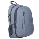תיק גב מתרחב 30 ליטר אאוטדור OUTDOOR Carter