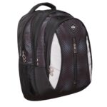 outdoor eclipset 30 (2)
