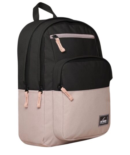 תיק גב 4 תאים 26 ליטר אאוטדור OUTDOOR Henry