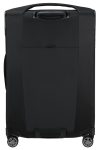 מזוודה-בינונית-סמסונייט-Samsonite-Re-Lite-67cm-6