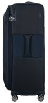 מזוודה-גדולה-מאוד-סמסונייט-Samsonite-Re-Lite-83cm-1 (1)
