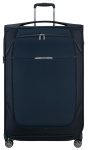 מזוודה-גדולה-מאוד-סמסונייט-Samsonite-Re-Lite-83cm-1 (1)