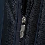 מזוודה-גדולה-מאוד-סמסונייט-Samsonite-Re-Lite-83cm-1 (1)