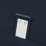 מזוודה-גדולה-מאוד-סמסונייט-Samsonite-Re-Lite-83cm-1 (1)