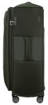 מזוודה-גדולה-סמסונייט-Samsonite-Re-Lite-78cm-17
