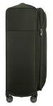 מזוודה-גדולה-סמסונייט-Samsonite-Re-Lite-78cm-17