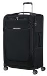 מזוודה-גדולה-סמסונייט-Samsonite-Re-Lite-78cm-17