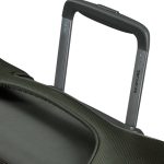 מזוודה-גדולה-סמסונייט-Samsonite-Re-Lite-78cm-17