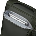 samsonite re-lite 55 (1)
