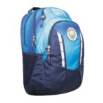 תיק גב 38 ליטר לבית הספר מנצ׳סטר סיטי Manchester City