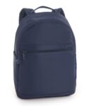 תיק גב נשים הדגרן HEDGREN VOGUE XL HIC11XL