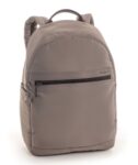 תיק גב נשים הדגרן HEDGREN VOGUE XL HIC11XL