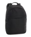 תיק גב נשים הדגרן HEDGREN VOGUE XL HIC11XL