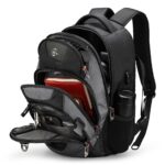 Copy of Untitled Design – 1