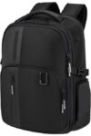 תיק גב יוקרתי למחשב נייד 15.6״ סמסונייט SAMSONITE Biz2Go