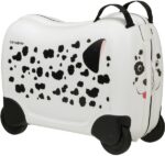 Samsonite-Dream2Go-Mickey-Space