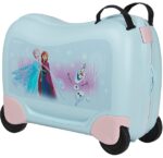 Samsonite-Dream2Go-Mickey-Space