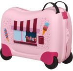 Samsonite-Dream2Go-Mickey-Space