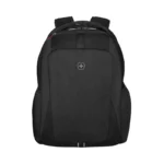 תיק גב למחשב נייד 16" סוויס וונגר SWISS WENGER XE Professional