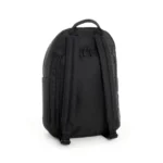 HIC11XL vogue xl (1)
