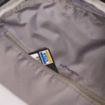 HIC11XL vogue xl (1)