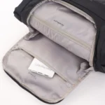 HIC11XL vogue xl (1)