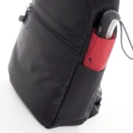 HIC11XL vogue xl (1)