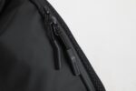 תיק אוכף אוקינג SY95070 (1)