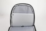 תיק אוכף אוקינג SY95070 (1)
