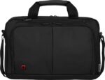 wenger source 14