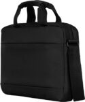 wenger source 14
