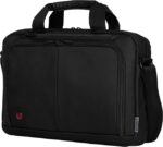 wenger source 14