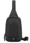 תיק אוכף אוקינג SY2265