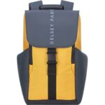 securflap delsey 15.6 (1)