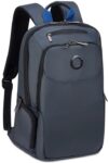 delsey parvis 13