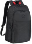 delsey parvis 13